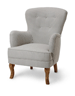 Armchair Alma