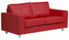 Sofa Chicago